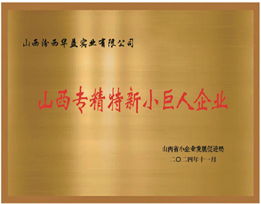 山西专精特新幼巨人企业.png